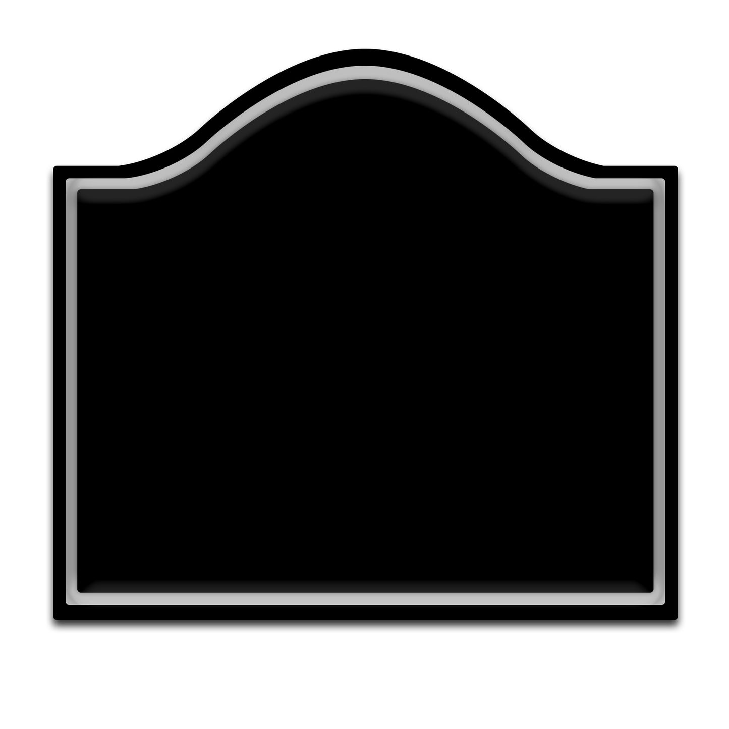 Bridge House Sign