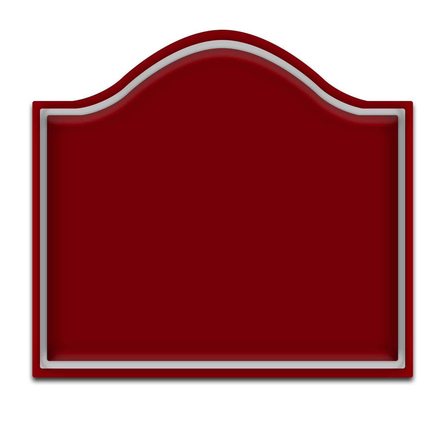 Bridge House Sign