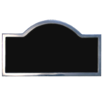 Bridge House Sign