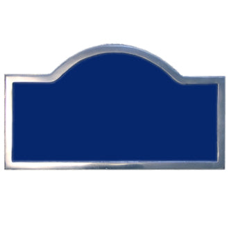 Bridge House Sign