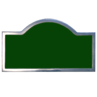 Bridge House Sign