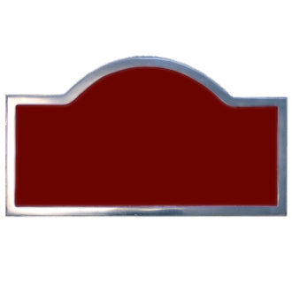 Bridge House Sign