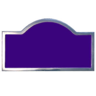 Bridge House Sign