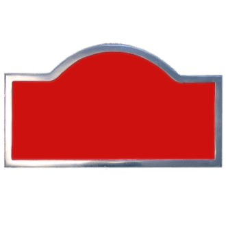 Bridge House Sign