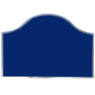 Bridge House Sign