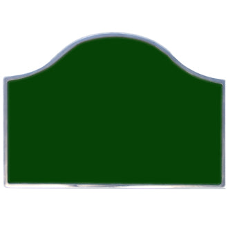 Bridge House Sign