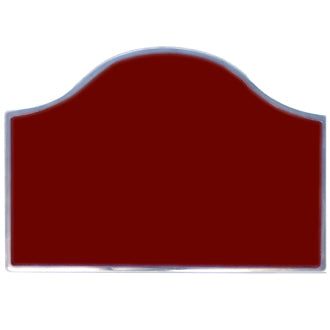 Bridge House Sign