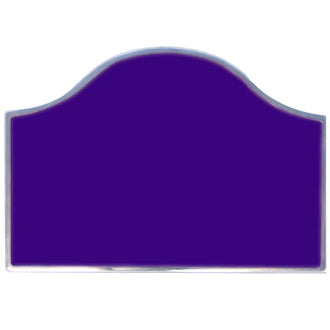 Bridge House Sign