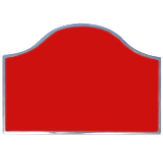 Bridge House Sign
