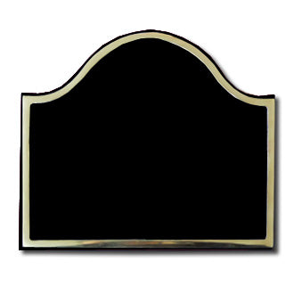 Bridge House Sign