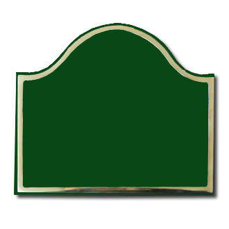 Bridge House Sign