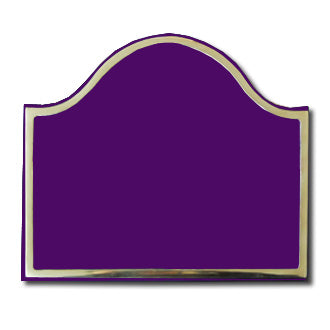 Bridge House Sign