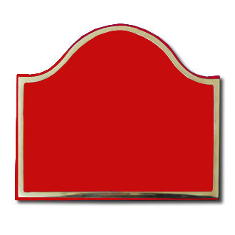 Bridge House Sign