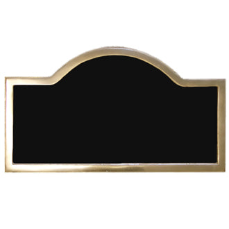 Bridge House Sign