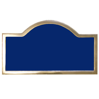 Bridge House Sign