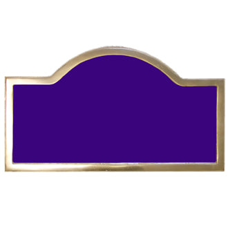 Bridge House Sign