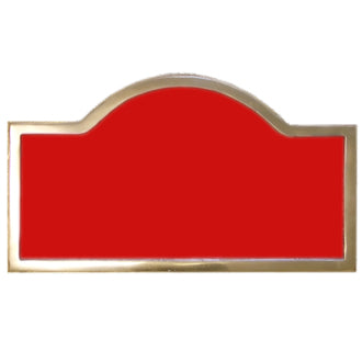 Bridge House Sign