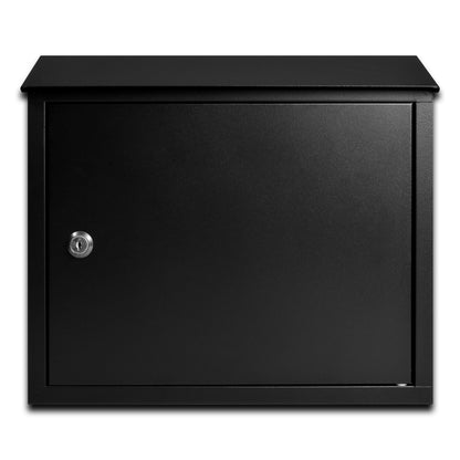 Taylor Letterbox