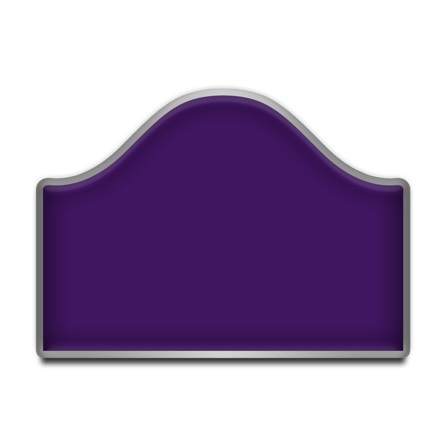Bridge House Sign