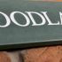 Smooth Slate House Sign